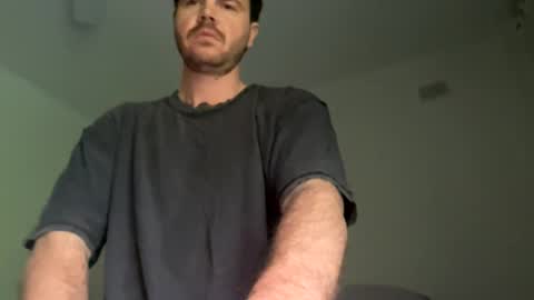 serppin online show from June 2026 11:43:02 PM
