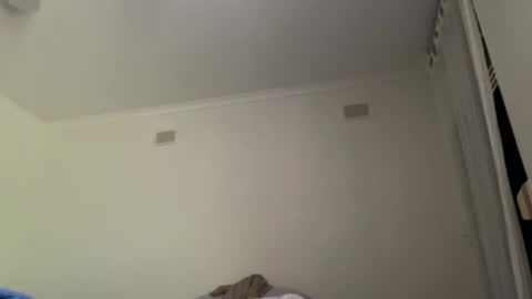 serppin online show from June 2026 03:04:02 AM