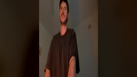 serppin online show from June 2026 11:57:01 PM