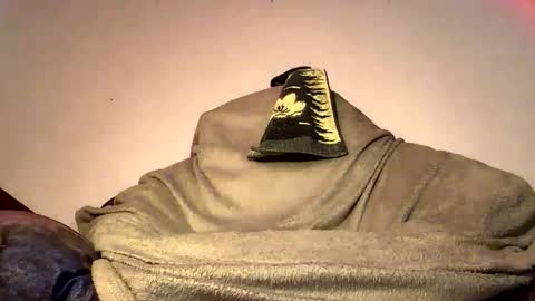  JENDRA HERE YOUR PERSONAL HOST FOR LIVED SELF-LOVE  online show from March 2026 07:04:02 AM