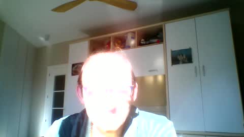 serrano49 online show from December 2024 10:57:01 AM