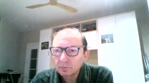serrano49 online show from March 2026 01:54:01 AM