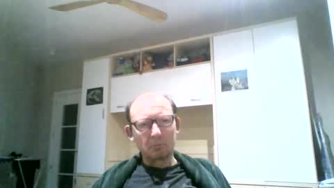 serrano49 online show from March 2026 02:51:04 AM