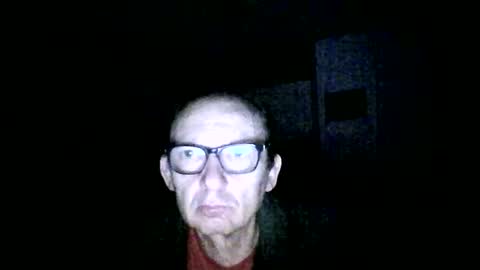 serrano49 online show from March 2026 05:21:02 AM