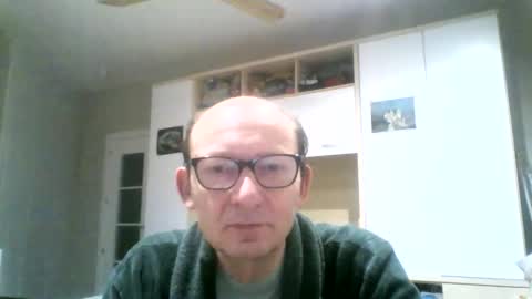 serrano49 online show from March 2026 05:18:01 AM
