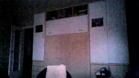 serrano49 online show from May 2026 07:44:02 PM