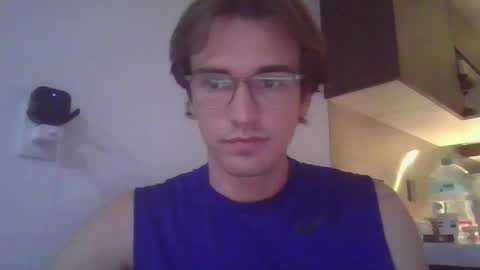 mier online show from November 2025 02:12:02 AM