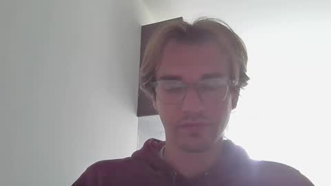 mier online show from November 2025 05:28:02 PM