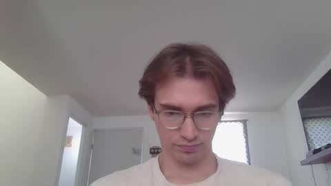 mier online show from February 2026 06:48:01 PM