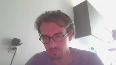 mier online show from April 2026 06:28:01 PM