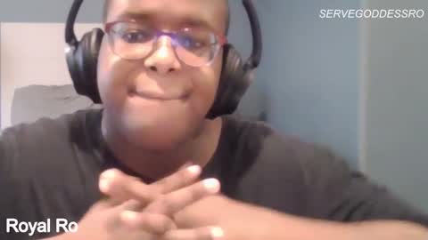 Snapshot of servegoddessro chatting on April 2026 06:14:02 PM servegoddessro online show from April 2026 06:14:02 PM