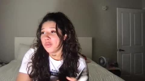 servexely online show from March 2026 06:14:01 PM