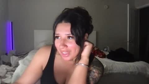 servexely online show from March 2026 05:18:01 PM