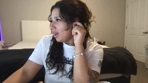 servexely online show from March 2026 05:30:01 PM