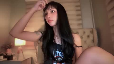 service_dolly69 online show from May 2026 11:54:02 PM