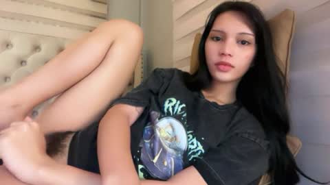 service_dolly69 online show from June 2026 11:31:01 PM