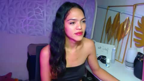 Bella online show from January 2026 05:27:02 PM