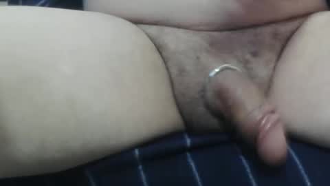 serviceforu here just for fun online show from January 2026 10:02:02 PM