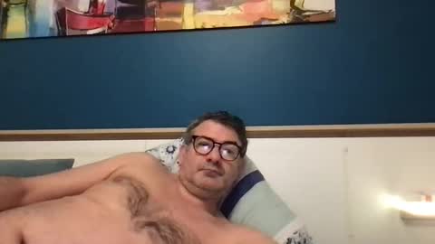 sesamechris92 online show from January 2025 06:59:01 AM