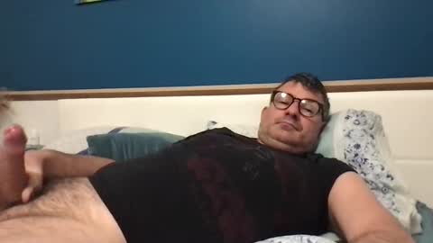 sesamechris92 online show from February 2025 07:01:02 AM