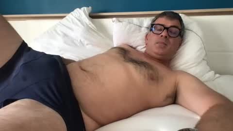 Snapshot of sesamechris92 chatting on June 2026 01:47:01 PM sesamechris92 online show from June 2026 01:47:01 PM
