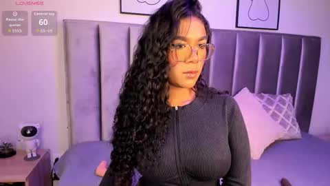 Seshat online show from January 2026 04:16:01 AM