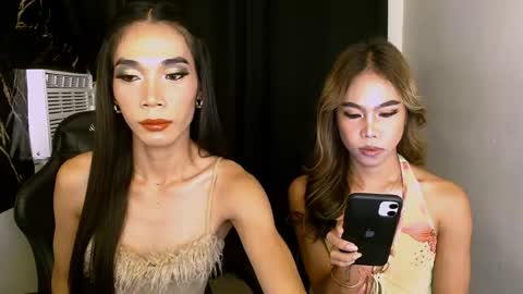 sessy_fuckerxx online show from June 2026 09:54:01 AM