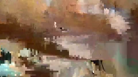Lets have fun online show from August 2026 09:04:01 AM