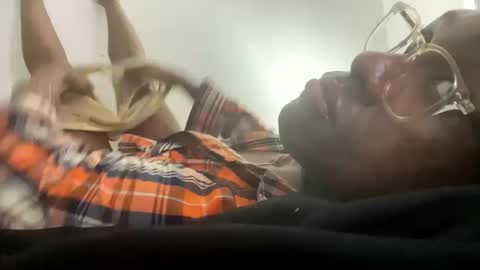 setamann online show from November 2025 06:50:02 PM