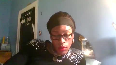 setamann online show from February 2026 06:45:02 AM