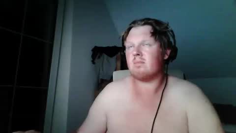 setcuna online show from September 2025 07:58:02 PM