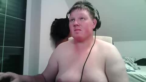 setcuna online show from April 2026 09:05:01 PM