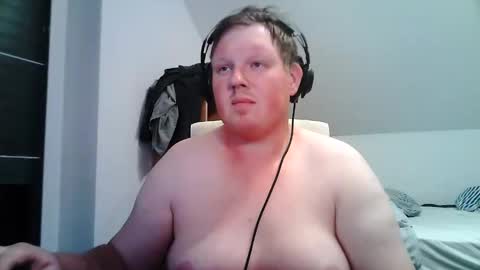 Snapshot of setcuna chatting on June 2026 08:47:01 PM setcuna online show from June 2026 08:47:01 PM
