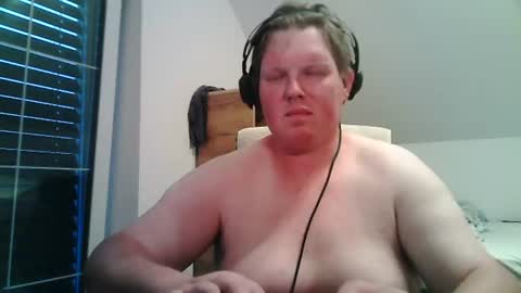 Snapshot of setcuna chatting on June 2026 06:52:01 PM setcuna online show from June 2026 06:52:01 PM