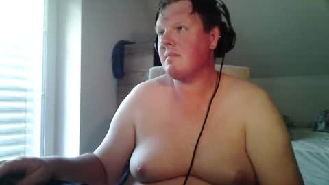 Snapshot of setcuna chatting on June 2026 05:11:02 PM setcuna online show from June 2026 05:11:02 PM