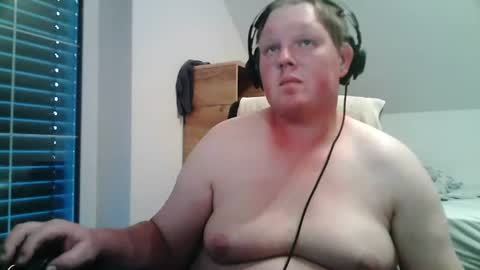 Snapshot of setcuna chatting on June 2026 06:17:01 PM setcuna online show from June 2026 06:17:01 PM