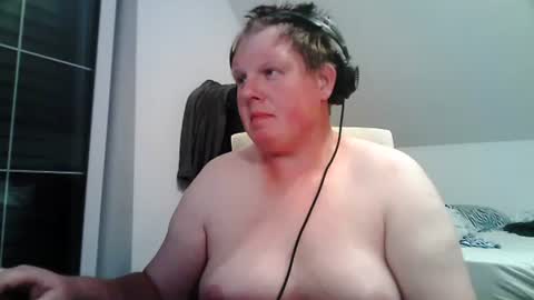 Snapshot of setcuna chatting on June 2026 08:46:01 PM setcuna online show from June 2026 08:46:01 PM