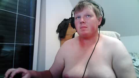 Snapshot of setcuna chatting on June 2026 07:06:02 PM setcuna online show from June 2026 07:06:02 PM