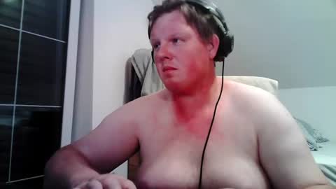 Snapshot of setcuna chatting on June 2026 07:38:02 PM setcuna online show from June 2026 07:38:02 PM