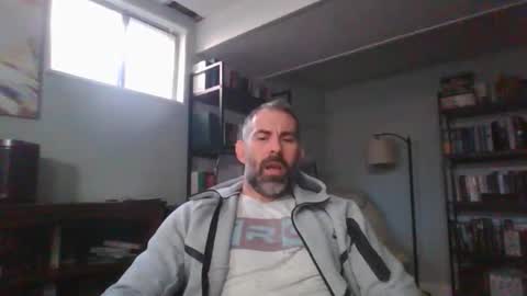 Snapshot of seth66630 chatting on October 2025 04:55:01 PM seth66630 online show from October 2025 04:55:01 PM