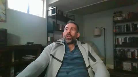 Snapshot of seth66630 chatting on October 2025 05:26:02 PM seth66630 online show from October 2025 05:26:02 PM