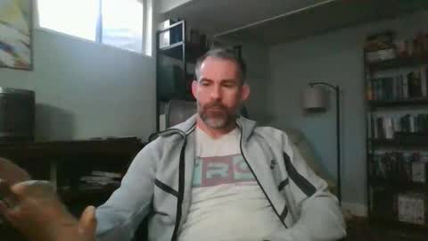 Snapshot of seth66630 chatting on October 2025 07:15:02 PM seth66630 online show from October 2025 07:15:02 PM