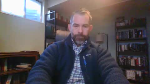 seth66630 online show from November 2025 05:24:02 PM