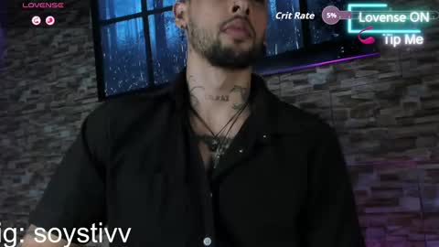 seth_0wner online show from September 2025 02:14:01 AM