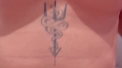 Snapshot of seth_corban chatting on March 2025 05:21:02 AM Seth Corban online show from March 2025 05:21:02 AM