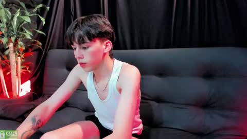 Snapshot of seth_ryder chatting on December 2024 09:17:02 AM seth_ryder online show from December 2024 09:17:02 AM