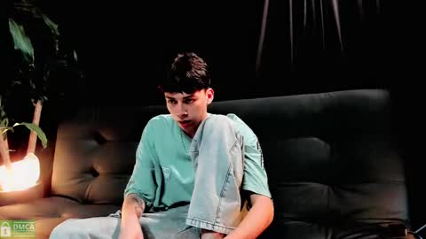 Snapshot of seth_ryder chatting on January 2025 03:56:02 AM seth_ryder online show from January 2025 03:56:02 AM