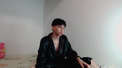 Snapshot of seth_ryder chatting on March 2025 04:37:02 AM seth_ryder online show from March 2025 04:37:02 AM