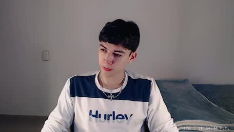 seth_ryder online show from November 2025 04:34:02 AM