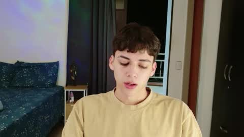 Snapshot of seth_ryder chatting on May 2026 03:57:02 AM seth_ryder online show from May 2026 03:57:02 AM